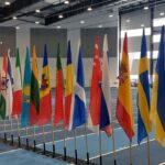 Mistrzostwa Świata w Kettlebell - sukcesy gospodarzy w Rzeszowie (zdjęcia) 11 - Polskie Radio Rzeszów Mistrzostwa Świata w Kettlebell - sukcesy gospodarzy w Rzeszowie (zdjęcia) - Polskie Radio Rzeszów