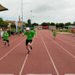 V Igrzyska Dzieci i Młodzieży (Nie) Pełnosprawnej 15 - Polskie Radio Rzeszów V Igrzyska Dzieci i Młodzieży (Nie) Pełnosprawnej - Polskie Radio Rzeszów