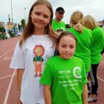 V Igrzyska Dzieci i Młodzieży (Nie) Pełnosprawnej 13 - Polskie Radio Rzeszów V Igrzyska Dzieci i Młodzieży (Nie) Pełnosprawnej - Polskie Radio Rzeszów