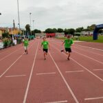 V Igrzyska Dzieci i Młodzieży (Nie) Pełnosprawnej 11 - Polskie Radio Rzeszów V Igrzyska Dzieci i Młodzieży (Nie) Pełnosprawnej - Polskie Radio Rzeszów