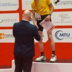 Mistrzostwa Świata w Kettlebell - sukcesy gospodarzy w Rzeszowie (zdjęcia) 8 - Polskie Radio Rzeszów Mistrzostwa Świata w Kettlebell - sukcesy gospodarzy w Rzeszowie (zdjęcia) - Polskie Radio Rzeszów