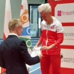 Mistrzostwa Świata w Kettlebell - sukcesy gospodarzy w Rzeszowie (zdjęcia) 7 - Polskie Radio Rzeszów Mistrzostwa Świata w Kettlebell - sukcesy gospodarzy w Rzeszowie (zdjęcia) - Polskie Radio Rzeszów