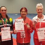 Mistrzostwa Świata w Kettlebell - sukcesy gospodarzy w Rzeszowie (zdjęcia) 5 - Polskie Radio Rzeszów Mistrzostwa Świata w Kettlebell - sukcesy gospodarzy w Rzeszowie (zdjęcia) - Polskie Radio Rzeszów