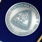Dzień Weterana Misji Pokojowych ONZ (fotogaleria) - Polskie Radio Rzeszów