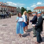 Dzień Weterana Misji Pokojowych ONZ (fotogaleria) - Polskie Radio Rzeszów