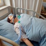 Centrum Symulacji Medycznej w Jarosławiu (zdjęcia) 8 - Polskie Radio Rzeszów Centrum Symulacji Medycznej w Jarosławiu (zdjęcia) - Polskie Radio Rzeszów