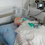 Centrum Symulacji Medycznej w Jarosławiu (zdjęcia) 10 - Polskie Radio Rzeszów Centrum Symulacji Medycznej w Jarosławiu (zdjęcia) - Polskie Radio Rzeszów