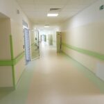 Centrum Symulacji Medycznej w Jarosławiu (zdjęcia) 6 - Polskie Radio Rzeszów Centrum Symulacji Medycznej w Jarosławiu (zdjęcia) - Polskie Radio Rzeszów