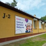 Centrum Symulacji Medycznej w Jarosławiu (zdjęcia) 7 - Polskie Radio Rzeszów Centrum Symulacji Medycznej w Jarosławiu (zdjęcia) - Polskie Radio Rzeszów