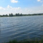 Mieszkańcy Lipia nie chcą farmy fotowoltaicznej 2 - Polskie Radio Rzeszów Mieszkańcy Lipia nie chcą farmy fotowoltaicznej - Polskie Radio Rzeszów