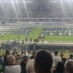 Żużel. Wygrana TEXOM STALI 3 - Polskie Radio Rzeszów Żużel. Wygrana TEXOM STALI - Polskie Radio Rzeszów