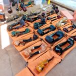 Święto Fajki w Przemyślu (galeria zdjęć) 8 - Polskie Radio Rzeszów Święto Fajki w Przemyślu (galeria zdjęć) - Polskie Radio Rzeszów