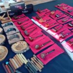 Święto Fajki w Przemyślu (galeria zdjęć) 5 - Polskie Radio Rzeszów Święto Fajki w Przemyślu (galeria zdjęć) - Polskie Radio Rzeszów