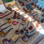 Święto Fajki w Przemyślu (galeria zdjęć) 11 - Polskie Radio Rzeszów Święto Fajki w Przemyślu (galeria zdjęć) - Polskie Radio Rzeszów