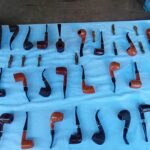 Święto Fajki w Przemyślu (galeria zdjęć) 3 - Polskie Radio Rzeszów Święto Fajki w Przemyślu (galeria zdjęć) - Polskie Radio Rzeszów