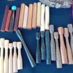 Święto Fajki w Przemyślu (galeria zdjęć) 12 - Polskie Radio Rzeszów Święto Fajki w Przemyślu (galeria zdjęć) - Polskie Radio Rzeszów