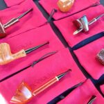 Święto Fajki w Przemyślu (galeria zdjęć) 6 - Polskie Radio Rzeszów Święto Fajki w Przemyślu (galeria zdjęć) - Polskie Radio Rzeszów