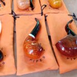 Święto Fajki w Przemyślu (galeria zdjęć) 10 - Polskie Radio Rzeszów Święto Fajki w Przemyślu (galeria zdjęć) - Polskie Radio Rzeszów