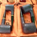 Święto Fajki w Przemyślu (galeria zdjęć) 4 - Polskie Radio Rzeszów Święto Fajki w Przemyślu (galeria zdjęć) - Polskie Radio Rzeszów