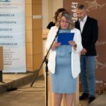 25-lecie Stalowowolskiego Ośrodeka Wsparcia i Interwencji Kryzysowej 2 - Polskie Radio Rzeszów 25-lecie Stalowowolskiego Ośrodeka Wsparcia i Interwencji Kryzysowej - Polskie Radio Rzeszów