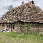 Adamczycha w Kolbuszowej 3 - Polskie Radio Rzeszów Adamczycha w Kolbuszowej - Polskie Radio Rzeszów