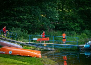 WOPR-owcy obchodzą dziś swoje święto