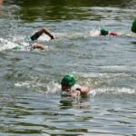 Triathlon Rzeszów 2024 3 - Polskie Radio Rzeszów Triathlon Rzeszów 2024 - Polskie Radio Rzeszów