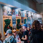 W Rzeszowie zakończył się Festiwal Filmów dla Dzieci i Młodzieży ‘’Kinolub 2024’’ 3 - Polskie Radio Rzeszów W Rzeszowie zakończył się Festiwal Filmów dla Dzieci i Młodzieży ‘’Kinolub 2024’’ - Polskie Radio Rzeszów