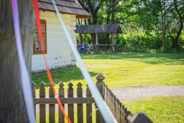 Festiwal lasowiacki startuje na początku lipca