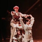 Dziesięć lat Akademii Aktorskiej ‘’ARTYSTA’’ 3 - Polskie Radio Rzeszów Dziesięć lat Akademii Aktorskiej ‘’ARTYSTA’’ - Polskie Radio Rzeszów