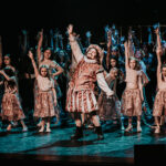 Dziesięć lat Akademii Aktorskiej ‘’ARTYSTA’’ 7 - Polskie Radio Rzeszów Dziesięć lat Akademii Aktorskiej ‘’ARTYSTA’’ - Polskie Radio Rzeszów