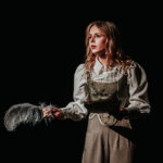 Dziesięć lat Akademii Aktorskiej ‘’ARTYSTA’’ 10 - Polskie Radio Rzeszów Dziesięć lat Akademii Aktorskiej ‘’ARTYSTA’’ - Polskie Radio Rzeszów