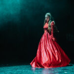 Dziesięć lat Akademii Aktorskiej ‘’ARTYSTA’’ 15 - Polskie Radio Rzeszów Dziesięć lat Akademii Aktorskiej ‘’ARTYSTA’’ - Polskie Radio Rzeszów