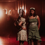 Dziesięć lat Akademii Aktorskiej ‘’ARTYSTA’’ 16 - Polskie Radio Rzeszów Dziesięć lat Akademii Aktorskiej ‘’ARTYSTA’’ - Polskie Radio Rzeszów