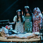 Dziesięć lat Akademii Aktorskiej ‘’ARTYSTA’’ 17 - Polskie Radio Rzeszów Dziesięć lat Akademii Aktorskiej ‘’ARTYSTA’’ - Polskie Radio Rzeszów