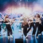 Dziesięć lat Akademii Aktorskiej ‘’ARTYSTA’’ 20 - Polskie Radio Rzeszów Dziesięć lat Akademii Aktorskiej ‘’ARTYSTA’’ - Polskie Radio Rzeszów