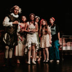 Dziesięć lat Akademii Aktorskiej ‘’ARTYSTA’’ 23 - Polskie Radio Rzeszów Dziesięć lat Akademii Aktorskiej ‘’ARTYSTA’’ - Polskie Radio Rzeszów