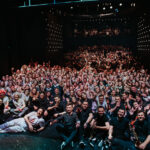 Dziesięć lat Akademii Aktorskiej ‘’ARTYSTA’’ 25 - Polskie Radio Rzeszów Dziesięć lat Akademii Aktorskiej ‘’ARTYSTA’’ - Polskie Radio Rzeszów