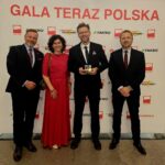 Podkarpackie firmy z godłem "Teraz Polska" 6 - Polskie Radio Rzeszów Podkarpackie firmy z godłem "Teraz Polska" - Polskie Radio Rzeszów