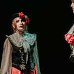 Dziesięć lat Akademii Aktorskiej ‘’ARTYSTA’’ 29 - Polskie Radio Rzeszów Dziesięć lat Akademii Aktorskiej ‘’ARTYSTA’’ - Polskie Radio Rzeszów