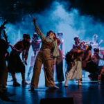 Dziesięć lat Akademii Aktorskiej ‘’ARTYSTA’’ 30 - Polskie Radio Rzeszów Dziesięć lat Akademii Aktorskiej ‘’ARTYSTA’’ - Polskie Radio Rzeszów