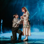 Dziesięć lat Akademii Aktorskiej ‘’ARTYSTA’’ 32 - Polskie Radio Rzeszów Dziesięć lat Akademii Aktorskiej ‘’ARTYSTA’’ - Polskie Radio Rzeszów