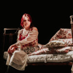 Dziesięć lat Akademii Aktorskiej ‘’ARTYSTA’’ 33 - Polskie Radio Rzeszów Dziesięć lat Akademii Aktorskiej ‘’ARTYSTA’’ - Polskie Radio Rzeszów