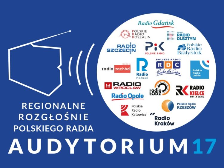 Audytorium17 szuka nowego prezesa
