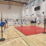 Sportowy Camp. Relacja z wydarzenia  - Polskie Radio Rzeszów