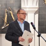 POSTAWY 2024 – Wystawa artystów ZPAMiG w Rzeszowie i Warszawie 10 - Polskie Radio Rzeszów POSTAWY 2024 – Wystawa artystów ZPAMiG w Rzeszowie i Warszawie - Polskie Radio Rzeszów