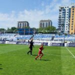 Piłka nożna. Turniej Ziomki Cup w Rzeszowie 2 - Polskie Radio Rzeszów Piłka nożna. Turniej Ziomki Cup w Rzeszowie - Polskie Radio Rzeszów