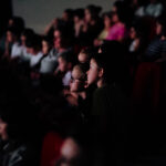 W Rzeszowie zakończył się Festiwal Filmów dla Dzieci i Młodzieży ‘’Kinolub 2024’’ 9 - Polskie Radio Rzeszów W Rzeszowie zakończył się Festiwal Filmów dla Dzieci i Młodzieży ‘’Kinolub 2024’’ - Polskie Radio Rzeszów