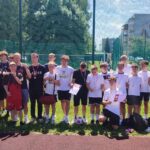 Piłka nożna. Sobotni turniej "dzikich drużyn" w Rzeszowie  - Polskie Radio Rzeszów