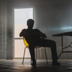 Premiera „Miarki za miarkę” w Teatrze im. W. Siemaszkowej - Polskie Radio Rzeszów